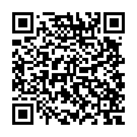 QR code for 696447