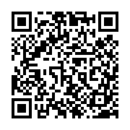 QR code for 696463