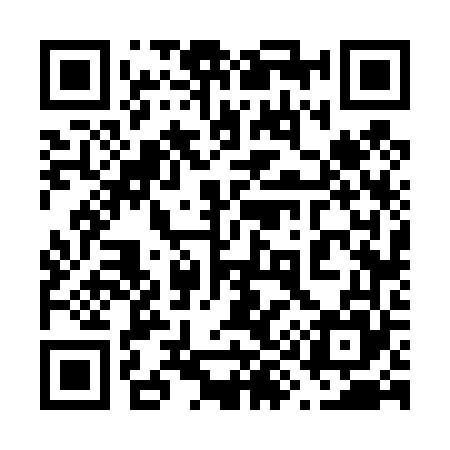 QR code for 696465