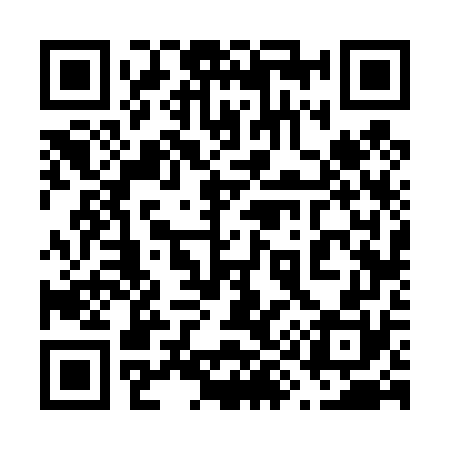 QR code for 696470
