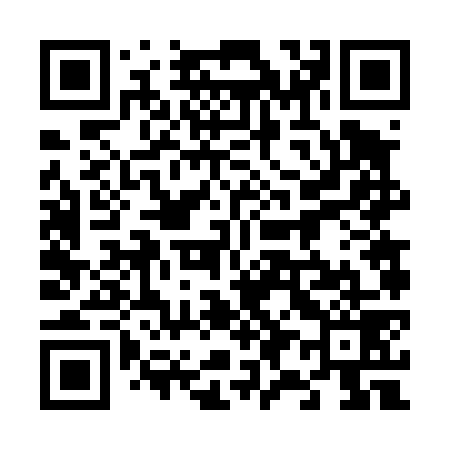 QR code for 696479