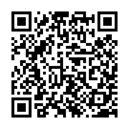 QR code for 696488