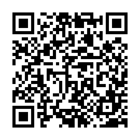 QR code for 696506