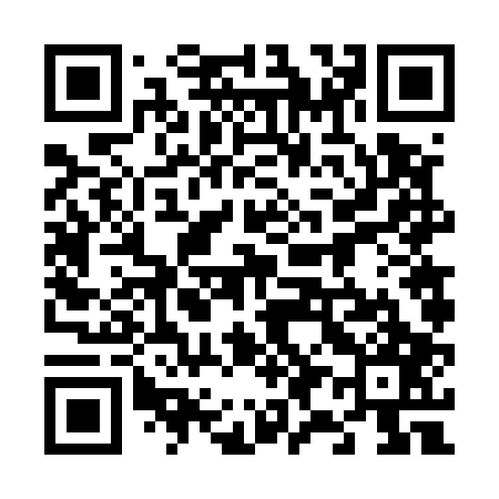 QR code for 696507