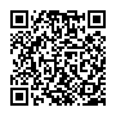 QR code for 696518