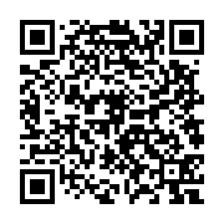 QR code for 696531