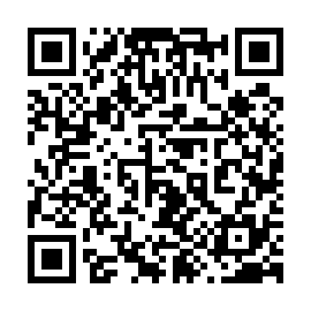QR code for 696535