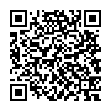 QR code for 696539