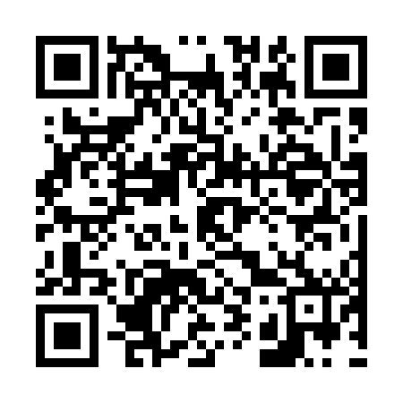 QR code for 696542