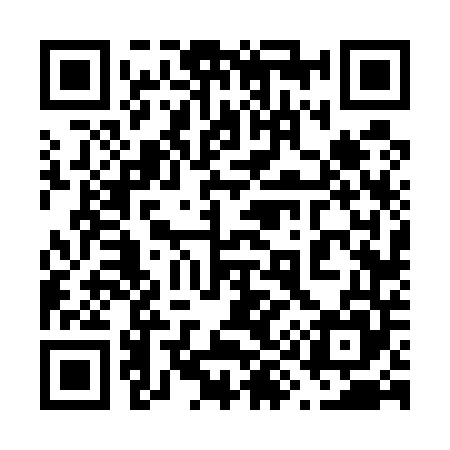 QR code for 696545