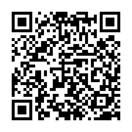 QR code for 696548