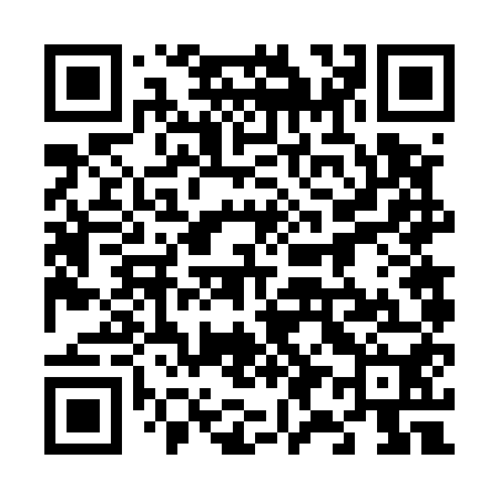 QR code for 696550