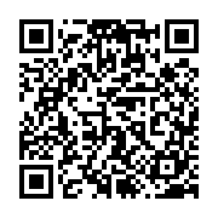 QR code for 696565