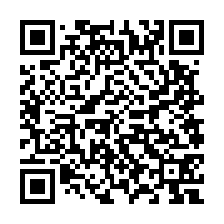 QR code for 696570