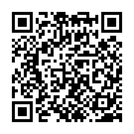 QR code for 696571