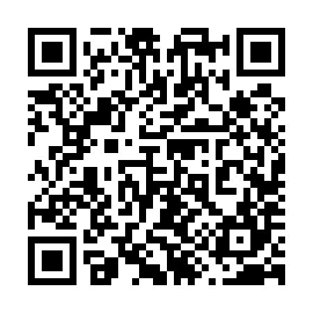 QR code for 696584