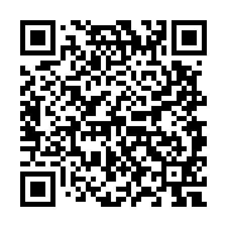 QR code for 696591