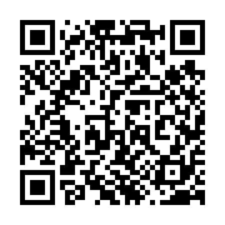QR code for 696610