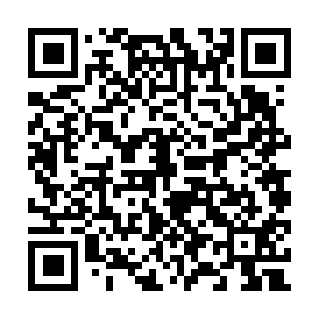 QR code for 696611