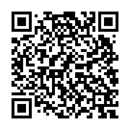 QR code for 696622