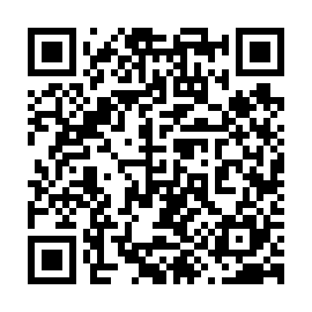 QR code for 696625