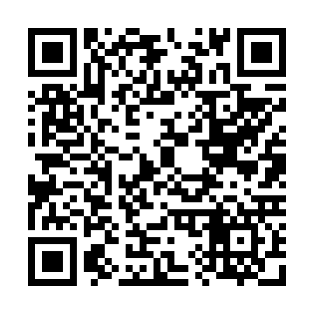 QR code for 696627