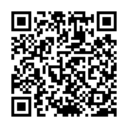 QR code for 696629
