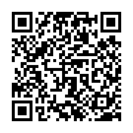 QR code for 696631