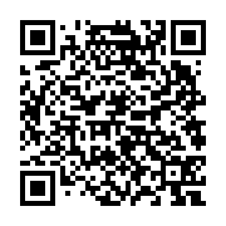 QR code for 696634