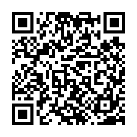 QR code for 696637