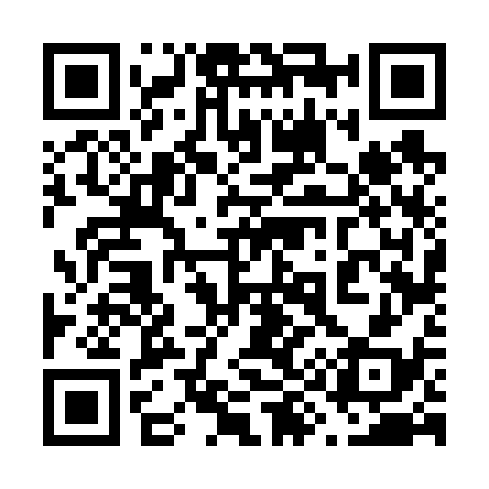 QR code for 696638