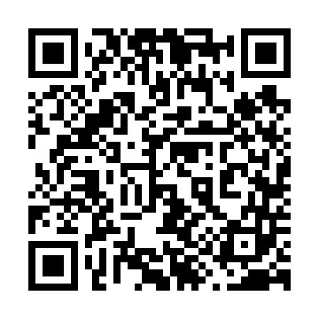 QR code for 696643