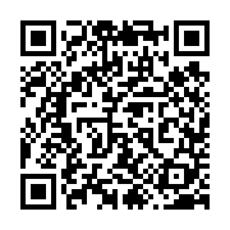 QR code for 696649