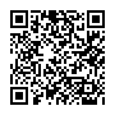 QR code for 696650