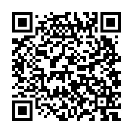 QR code for 696665