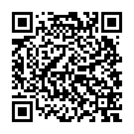 QR code for 696668