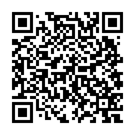 QR code for 696677