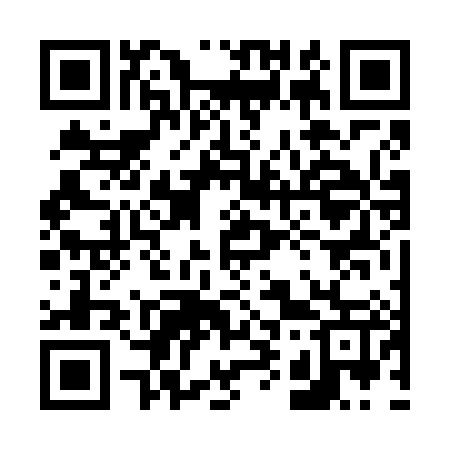 QR code for 696687