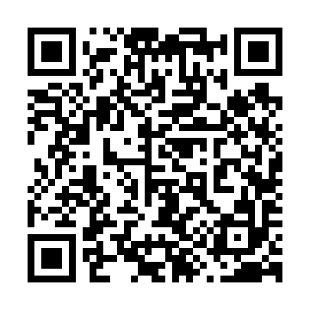 QR code for 696692