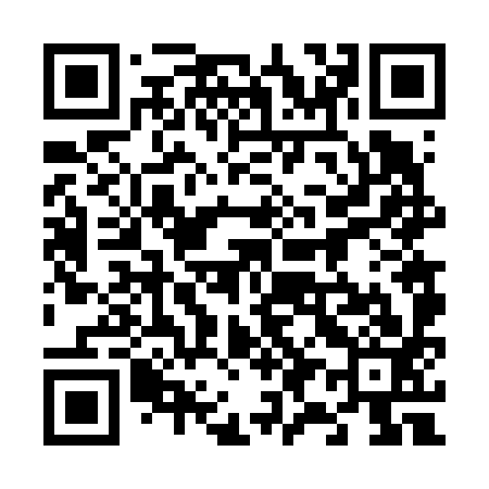 QR code for 696693