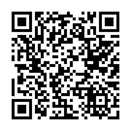 QR code for 696697