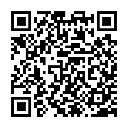 QR code for 696700