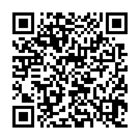 QR code for 696704