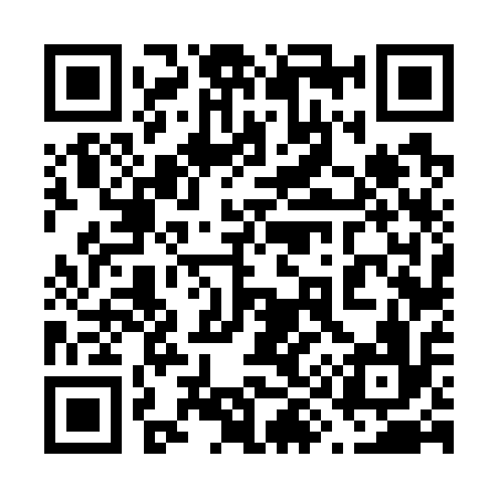 QR code for 696716