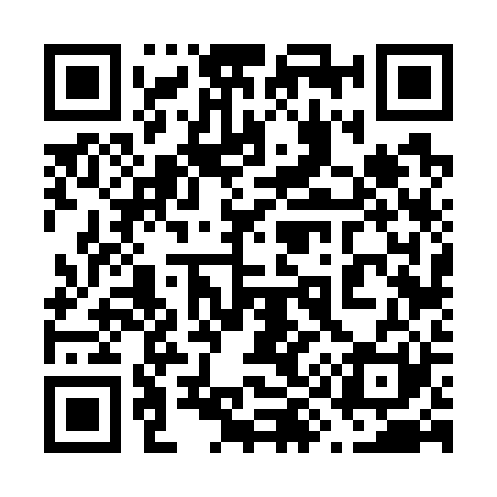 QR code for 696721