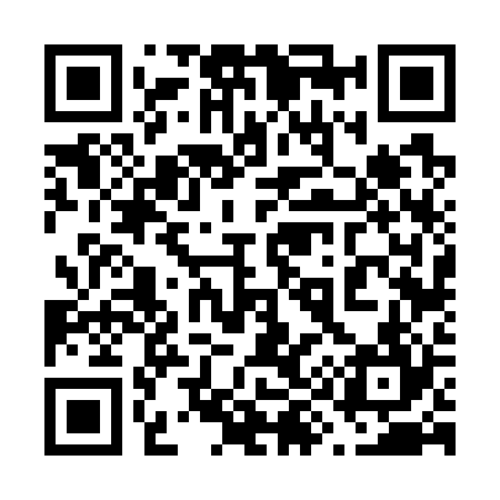 QR code for 696724