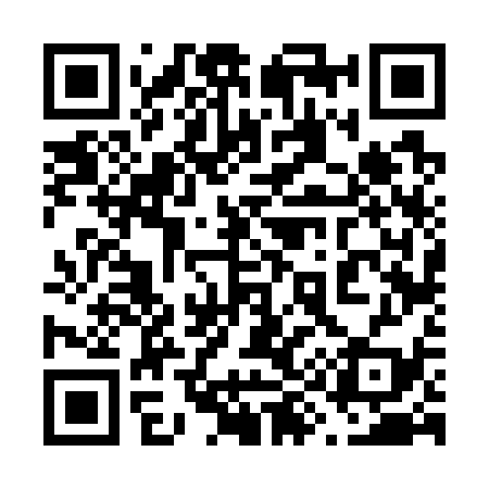 QR code for 696739