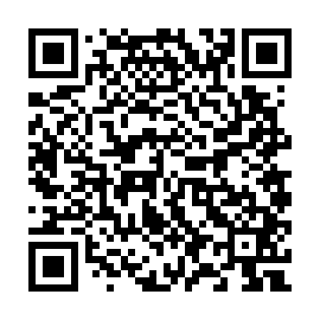 QR code for 696741