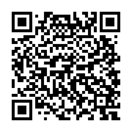 QR code for 696742