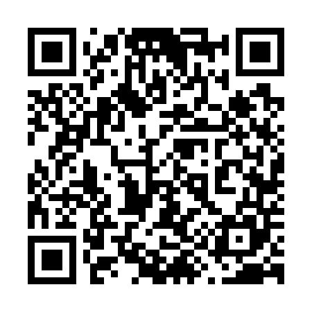 QR code for 696745